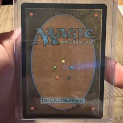 Badgermole Cub (Borderless) Avatar: The Last Airbender Foil Magic The Gathering - Image 2