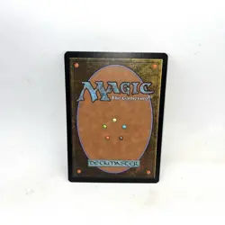 Pawn of Ulamog Rise of the Eldrazi Magic The Gathering MTG - Image 2