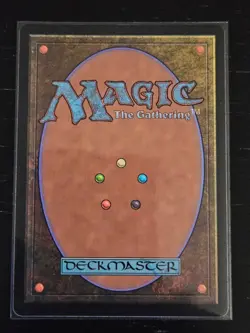 Mondrak, Glory Dominus (Showcase) Phyrexia: All Will Be One Regular Magic MTG - Image 2