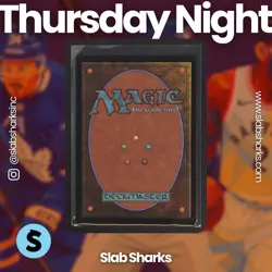 2021 MAGIC:THE GATHERING MODERN HORIZONS 2 PRISMATIC VISTA RETRO FRAME FOIL - Image 2