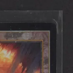 2021 MAGIC:THE GATHERING MODERN HORIZONS 2 PRISMATIC VISTA RETRO FRAME FOIL - Image 5