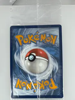 2023 Pokemon Scarlet & Violet Iron Bundle (SEALED) 066 NM - Image 2