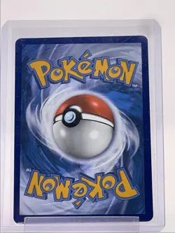 GARBODOR VMAX 2021 POKEMON EVOLVING SKIES HOLO RARE 102/203 Q2765 - Image 2