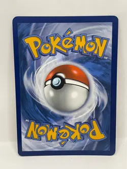Night Stretcher Hyper Rare Pokemon TCG Surging Sparks 251/191 - Image 2