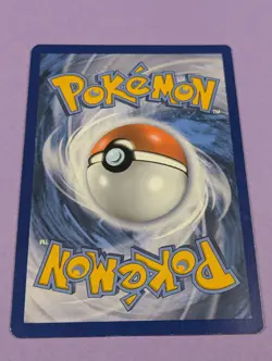 Unfezant - 81/108 - Rare Reverse Holo Roaring Skies - Pokemon Card - NM - Image 2