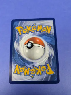 Pikachu - 002/015 - Promo Holo McDonalds 2025 Promo - Pokemon Card - NM - Image 2