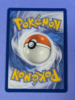 Eevee - 48/68 - Rare Reverse Holo Hidden Fates - Pokemon Card - NM - Image 2
