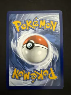 Tinkatuff - 217/193 - SV02: Paldea Evolved (PAL) Z HOLO - IR - Pokemon - NM - Image 2