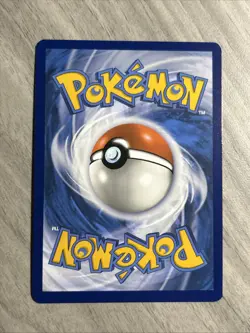 Mew ex 205/165 Scarlet & Violet 151- Gold Hyper Rare - Pokemon TCG - Image 2