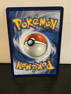 Tapu Lele GX 60/145 Pokemon Celebrations: Classic Collection Holo Rare - Image 2