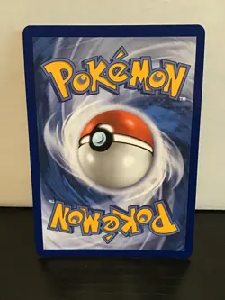 Ethan's Ho-Oh ex 209/182 Pokemon Destined Rivals Holo Full Art Ultra Rare - Image 2