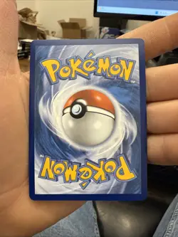 Pokemon TCG Mega Charizard X EX Me: Mega Evolution Promo 023 Holo Promo Stage 2 - Image 2