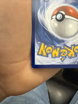 Pokemon TCG Mega Charizard X EX Me: Mega Evolution Promo 023 Holo Promo Stage 2 - Image 5