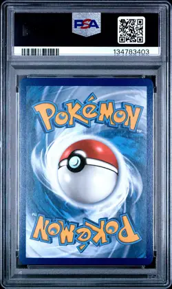 2019 POKEMON SM BLACK STAR PROMO FULL ART/MOLTRES & ZAPDOS & ARTICUNO GX PSA 10 - Image 2
