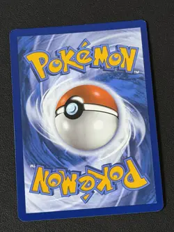 Larry's Skill Full Art 139/131 Holo Ultra Rare Prismatic Evolutions Pokemon NM - Image 2