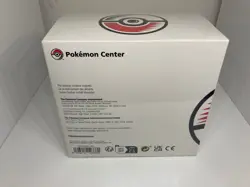 Pokemon TCG Celestial Espeon Umbreon Premium Double Deck Box Fast Shipping/New! - Image 4