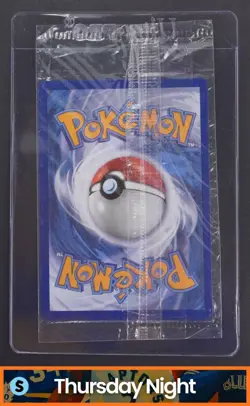 2019 POKEMON BLACK STAR PROMOS #SM210 MOLTRES ZAPDOS ARTICUNO GX TAG TEAM SEALED - Image 2
