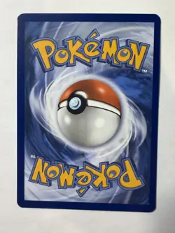 Espurr SV08: Surging Sparks 084/191 NM English Pokemon Card - Image 2