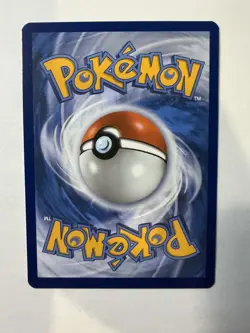 Audino - SV: Black Bolt 074/086 NM English Pokemon Card - Image 2