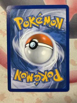 Pumpkaboo Common XY - Phantom Forces 44/119 NM English Pokemon Card - Image 2