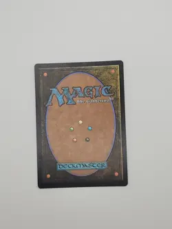 Celes, Rune Knight (Borderless) Commander: Final Fantasy Foil - Image 2