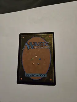 Celes, Rune Knight (Borderless) Commander: Final Fantasy Foil - Image 3