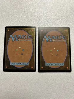 Celes, Rune Knight (Borderless) Commander: Final Fantasy Foil And Extended Foil - Image 2