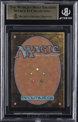 2025 FINAL FANTASY COMMANDER BORDERLESS SURGE FOIL M CELES, RUNE KNIGHT BGS 10 - Image 2