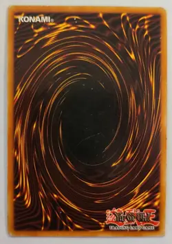 Yu-Gi-Oh! SUMMONED SKULL SYE-005 Starter Deck: Yugi Evolution - Played 🍒 - Image 3