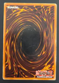 Yu-Gi-Oh! SUMMONED SKULL SYE-005 Starter Deck: Yugi Evolution - Played 🍒 - Image 5