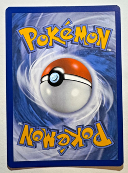 Pokemon TCG M Gardevoir EX FULL ART RC31/RC32 Generations Radiant Collection - Image 2