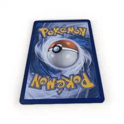M Gardevoir EX - RC31/RC32 - Generations Radiant Collection 2016 - Pokemon TCG - Image 2