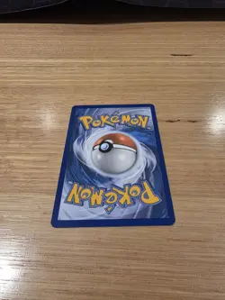 M Gardevoir EX - RC31/RC32 - Generations Radiant Collection 2016 - Pokemon TCG - Image 3