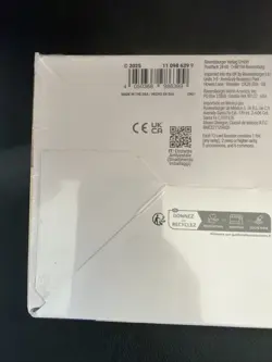 Disney Lorcana TCG: Fabled Booster Box Sealed - Image 5