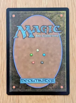 Starfield Vocalist - Edge of Eternities 359 Showcase Foil EoE MTG - Image 3