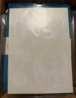 Pokemon Sun and Pokemon Moon: Official Collector’s Vault Edition, New, Open Box - Image 5