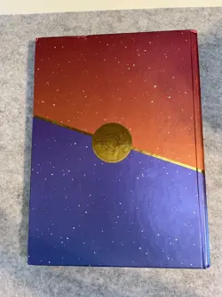 Pokemon Sun Moon Official Collectors Edition Strategy Guide Alolan Region 9780744017489 - Image 2