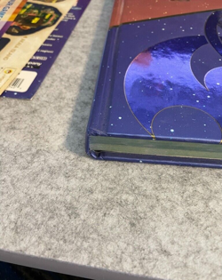 Pokemon Sun Moon Official Collectors Edition Strategy Guide Alolan Region 9780744017489 - Image 5