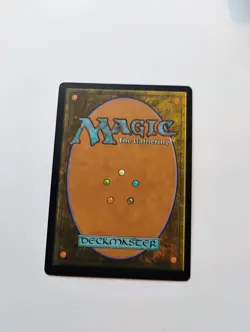 Rhystic Study (Anime Borderless) Wilds of Eldraine: Enchanting Tales Regular - Image 2