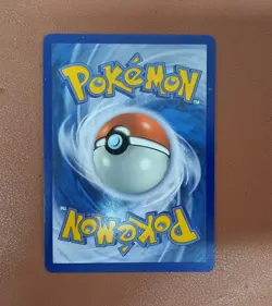 Pokemon TCG 168/132 Fighting Gong Rare Ultra Holo Card Mega Evolution NM/M - Image 2