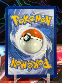 Pokemon TCG MEGA EVOLUTION - EX, ILLUSTRATION RARE, HYPER RARE - Updated 2-5-26 - Image 5