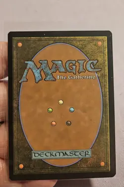 🔥 MTG - Terror of the Peaks - M21 Mythic #164 M/NM 🔥 - Image 2