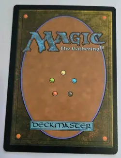 Terror of the Peaks Core Set 2021 MTG NM - Image 5