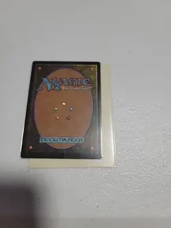 Terror of the Peaks Core Set 2021 Regular - Image 2