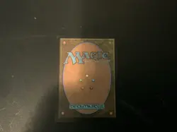 Terror of the Peaks Core Set 2021 Regular - Image 2