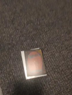 MTG Terror of the Peaks Promo Pack: Core Set 2021 164/274 Regular Promo - Image 2