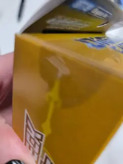 DIGIMON Card Game: FABLE WALTZ Starter Deck [ST-19] - New - Image 3