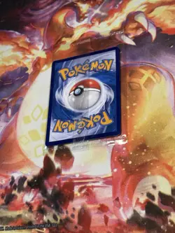 Magikarp Sealed 151 Pokeball Chinese Pokemon Card Scarlet & Violet US SELLER - Image 2