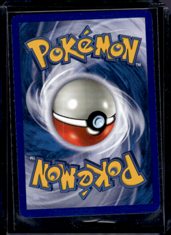 1st Edition Venomoth 13/64 Jungle Set Holo Rare Vintage 1999 Pokemon Card - Image 2
