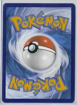 Charmander Promo SV: Scarlet & Violet Promo Cards 044 NM Pokemon TCG - Image 2